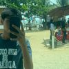 __.adnan0