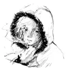 zr0aw._