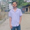 bidhan062