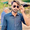 tahir_jappa