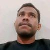 Hamut Nur