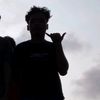 kosongdek4