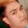 darrrenponce
