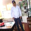 user1319992087044