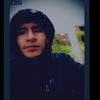 andrademiguel10