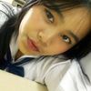 nattita053