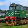 Pakistan railway