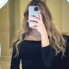am_elleyth