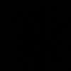 sehhaan