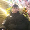 vuxuanhoa24082001