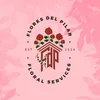 floresdelpilar1