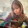 573anh