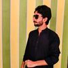 sudheerkhan997