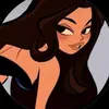 shaylab182