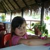valeryjimenez.r
