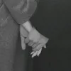 8aeij