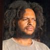 sammy_bwoy2