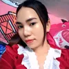 haishop1234