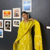 mamta_t_magarni