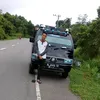 muhammadihsan9730