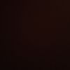 metinim.72