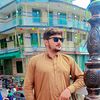 mrshahfahad58