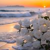 hial_49