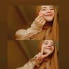 tima_amersi