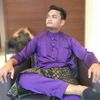 yusoffofficial16