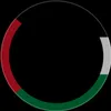lubnaa_a5