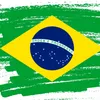 sergioeduardomeksy