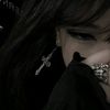 rynawaachiimup