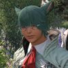 whimsy_fang