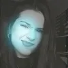 _itsdaniellaaa
