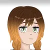 staryy_chan