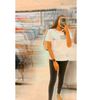 thibuuu_09