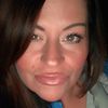 stephaniedilts76