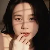 thuyyduongg73h1