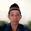 pphitam214