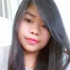jessabellen