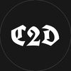 come2die_official