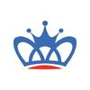 BizCrown Media