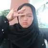 lathifahfebriyana1