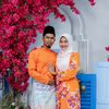 firdaus.fityah
