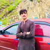 shafiq_khan_110
