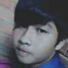 khanglion94