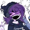 stickerbeyondsome__