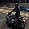 qalrapiq