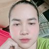 laalay01