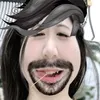 qutrang24